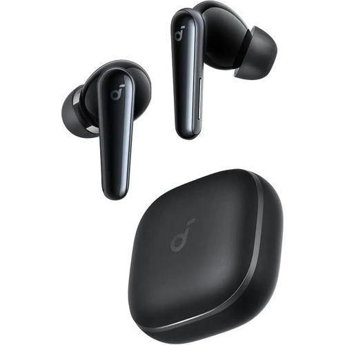 Soundcore Liberty 5 True Wireless Noise-Canceling Earbuds with Dolby Audio A3957H11