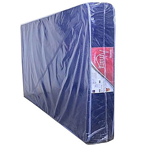 Best Mattress Prices In Kenya Matres Image