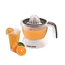 Buy Black Decker Blenders Online At Best Prices In Kenya Jumia Ke