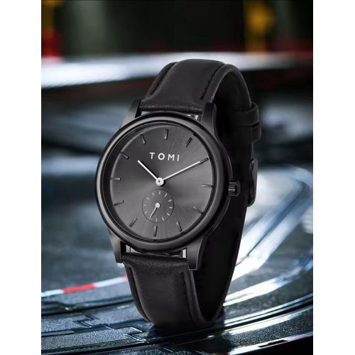 Gents wrist watch T088