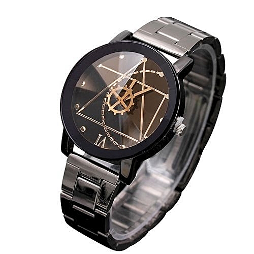 Jumia Kenya Online Shopping for Electronics, Phones, Fashion & more