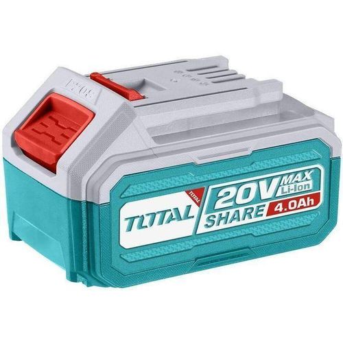 TFBLI20021 Lithium-Ion battery pack 20V