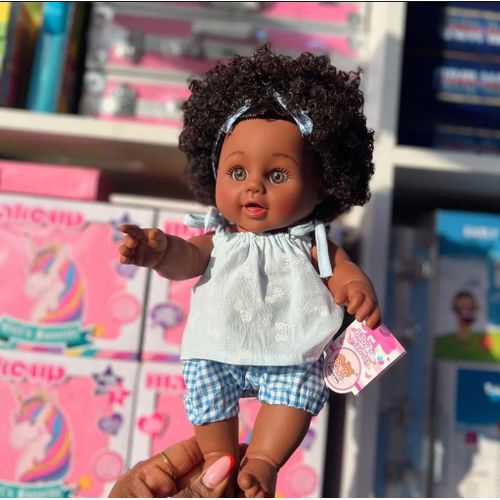 Big Size Dolls for sale in Nairobi