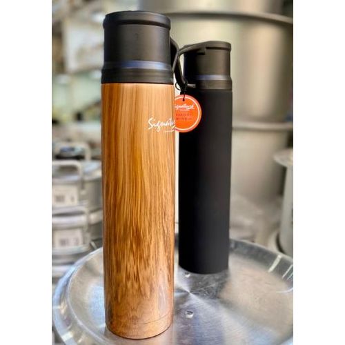High Quality Thermos Flask Vaccum Bottle-0.5L