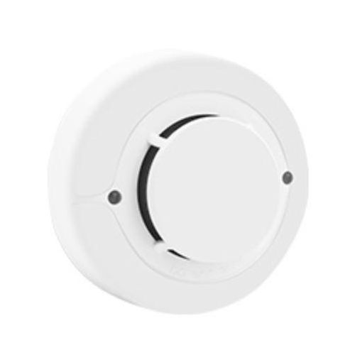 Smoke Detector AW-CSD311
