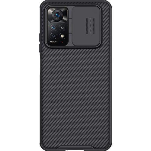 Redmi note 11 pro back cover
