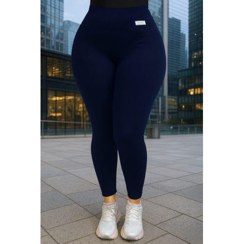 Heavy Cotton Women Tights