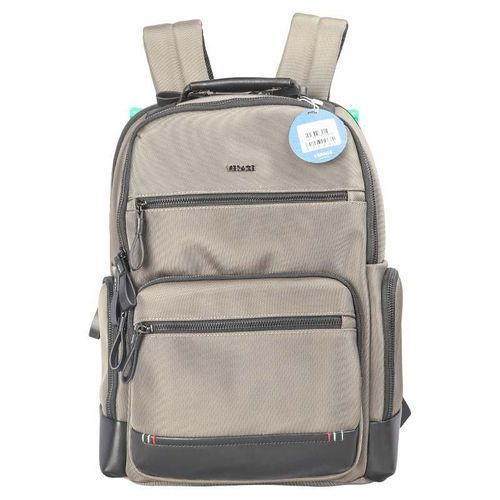 Peak Bag 165 Black-2 VG622402