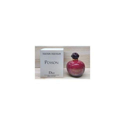 POISON BEST PERFUM FREE EXECUTIVE PEN