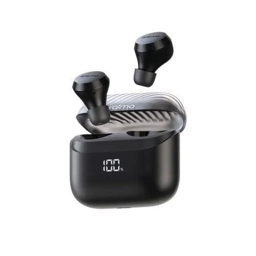 AirBuds 4 ENC True Wireless Earbuds