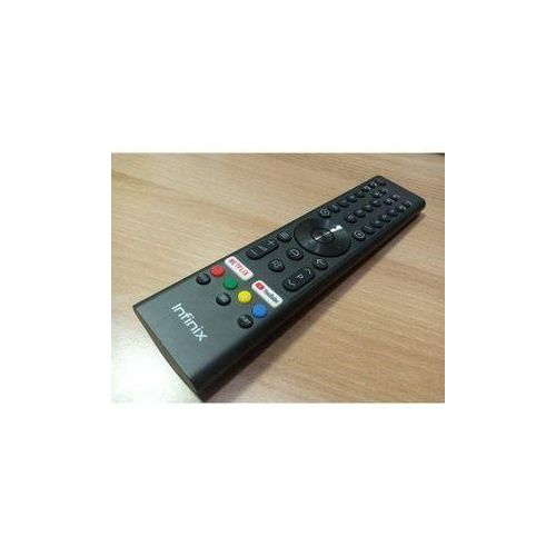 Tv remote