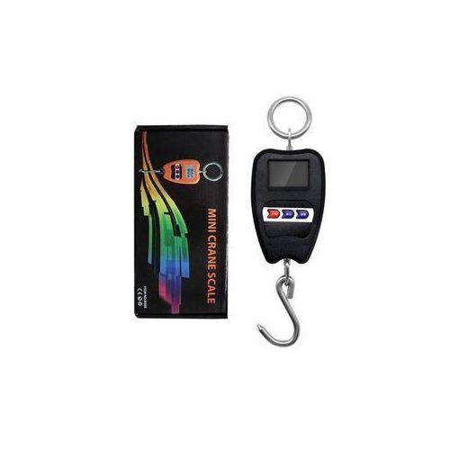 200 KG Digital Hanging Scale with Accurate Sensors, Handheld 200Kg Mini Crane Scale with Hooks for Meat Butchery Farm Hunting Fishing Hunting Fishing Outdoor Portable Weighing Scale