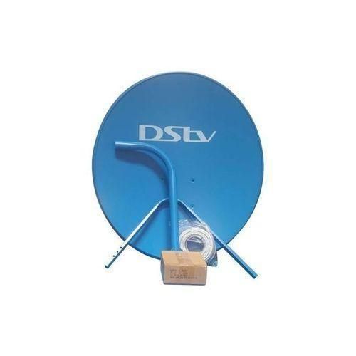 Dish Kit - 90cm (single Lnb)