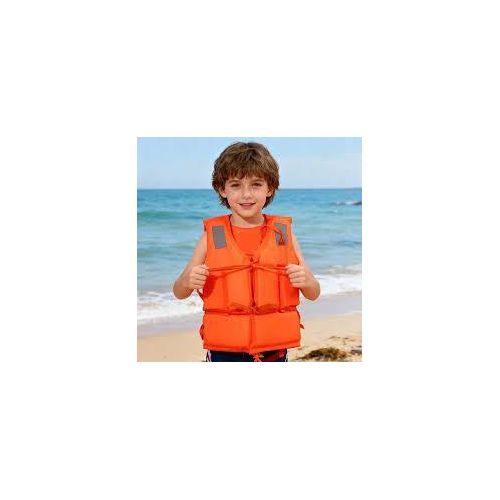 Kids Life Jacket