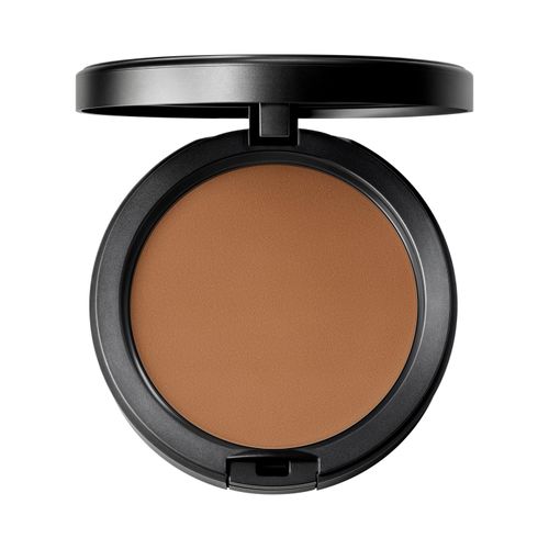 Studio Fix Powder Plus Foundation - NC55 12g