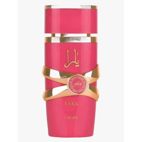 Yara Candy Eau de Parfum 100ml
