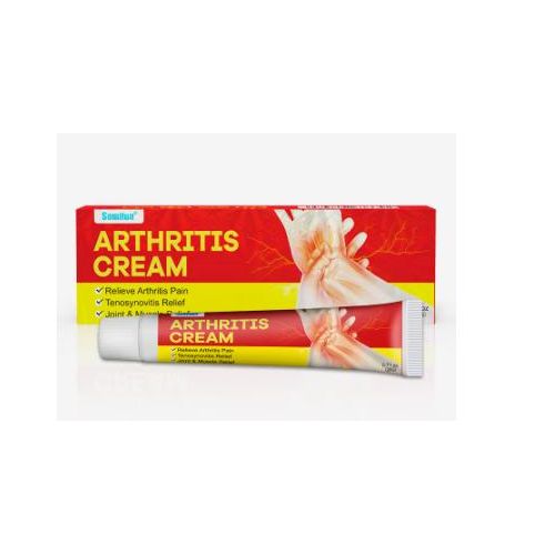 Arthritis Joint Pain Cream 20g