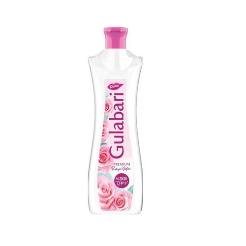 Gulabari Premium Rose Water 250ml