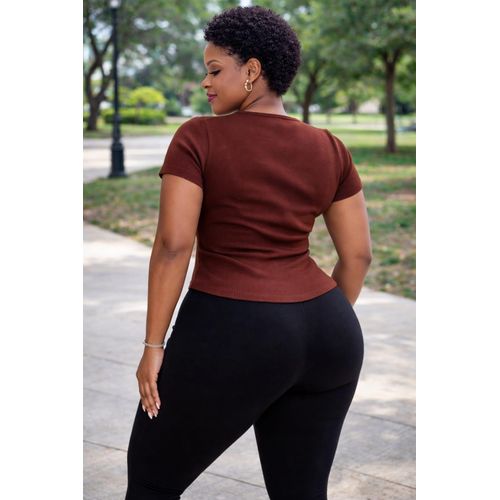 Sexy,beautiful free size knit top