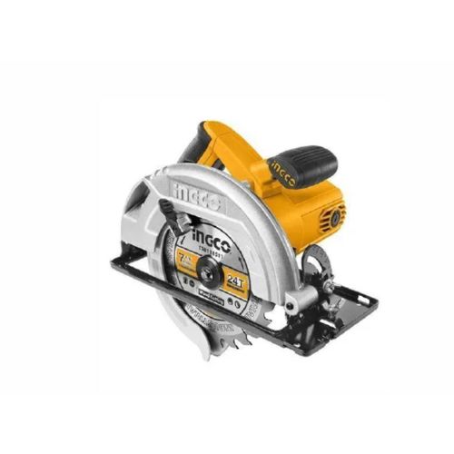 570W PowerTrim Electric Jigsaw