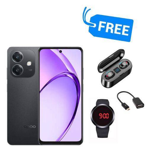 A3IPS LCD DISPLAY 6678GB RAM 256GB ROMDUAL SIMBUDSWATCH OTGSPLY