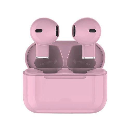 Pro5s Bluetooth Earpods Earbuds Earphones Touch Control White