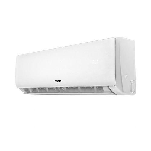 Split AC High Wall 12000 BTU Cooling Only On/Off Series AIR CONDITIONER
