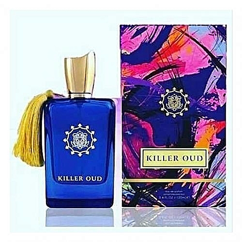 Amazoncom Blue Touch By Franck Olivier Perfume By Franck Olivier
