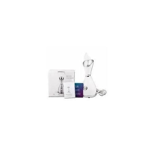 Nano Ionic Facial Steamer