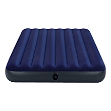 Mattresses - Best Mattresses Prices Online | Jumia Kenya