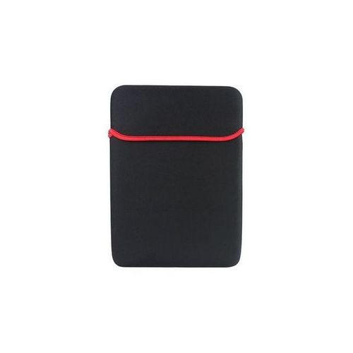 Fancy Laptop Sleeve/Pouch 15.6 Inch