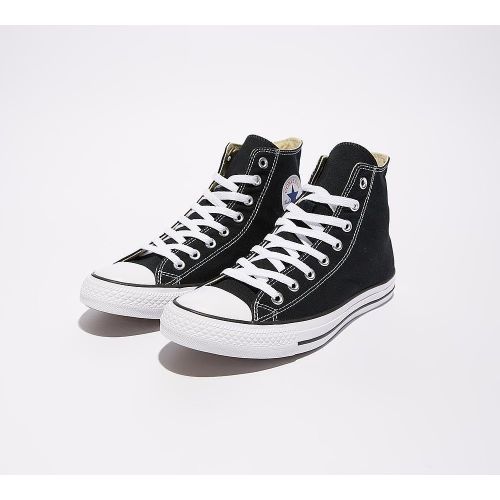 Allstar Chuck Taylor Hi top