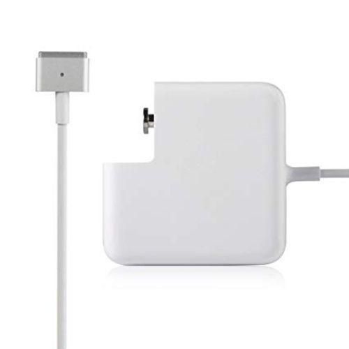 Apple 60W MagSafe 2 Power Adapter Macbook Charger
