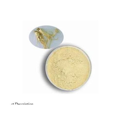 Ginseng powder 100g