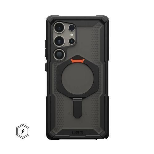 UAG premium Magnetic holder Case cover case for samsung S23 ultra
