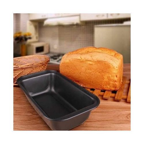 Nonstick Loaf / Bread Baking Tin