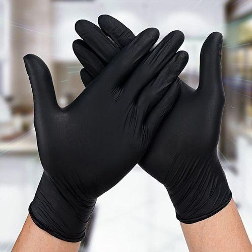 2PC KITCHEN GLOVE