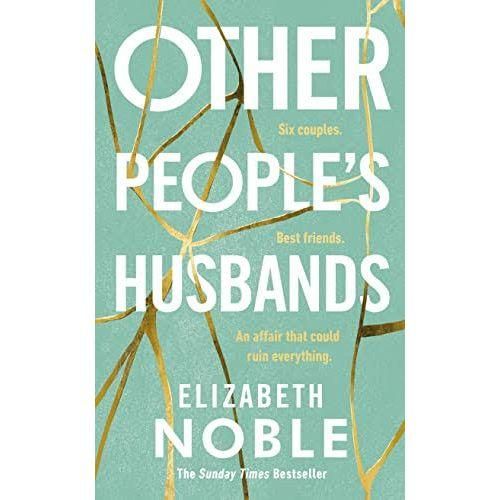 Other Peoples Husband