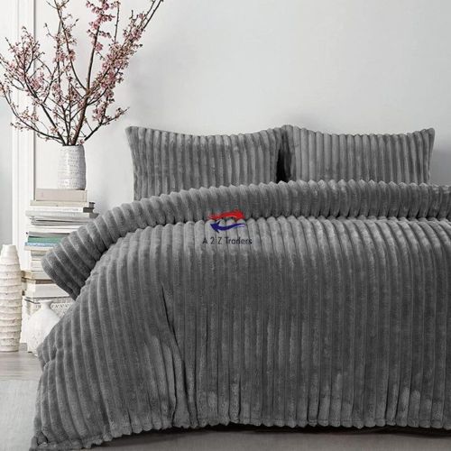 6x6 velvet single woolen duvet