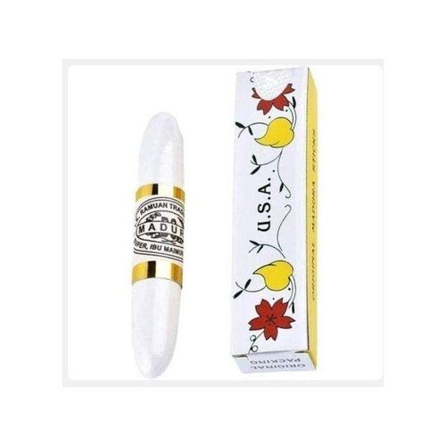 Premium Quality Vagina Tightening Wand (Medura Stick)