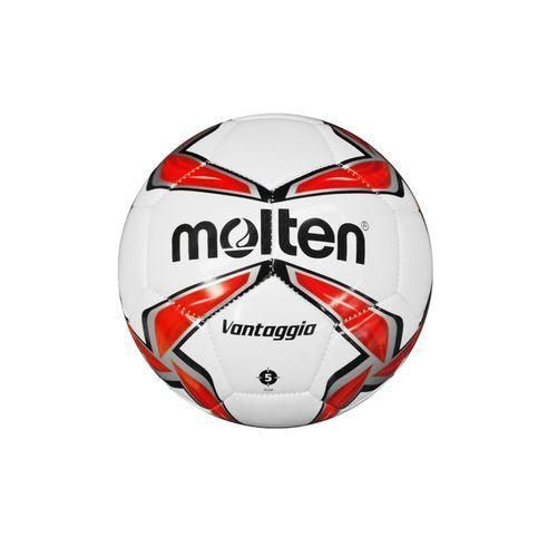Unisex Adult football- matchball