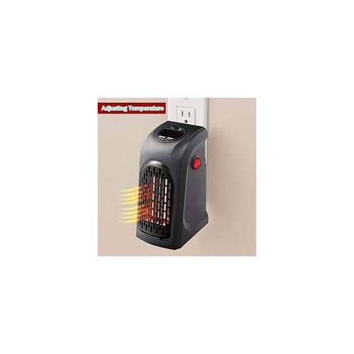 400W Room Handy Heater