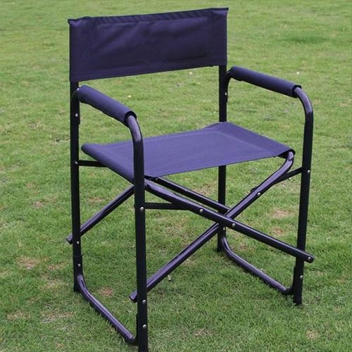 Camping chair