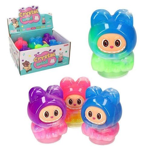 Slime for Kids 6-12 - Party Favors for Children