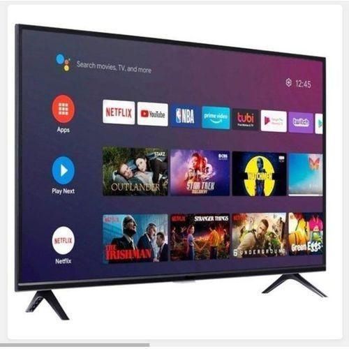 32 Inches Globalstar Smart Android Digital Tv