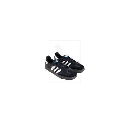 Kids size 7 adidas samba - Buy kids size 7 adidas samba Online | Jumia Kenya