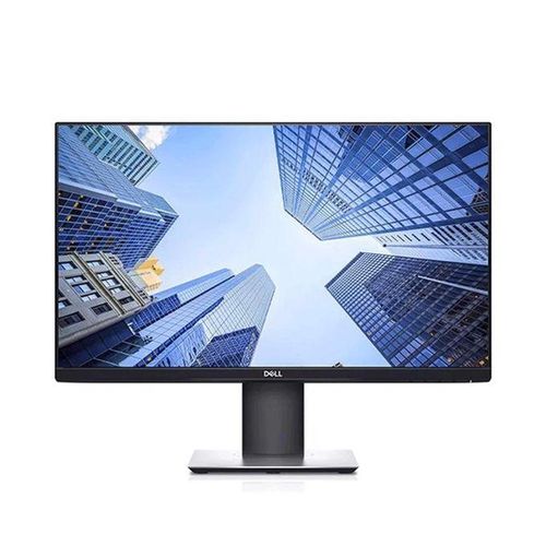 23 Full HD IPS refurbished edge to edge Monitor HDMI DisplayPort VGA