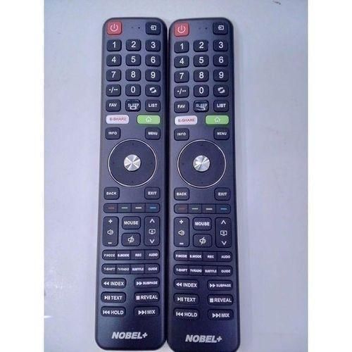 Tv remote