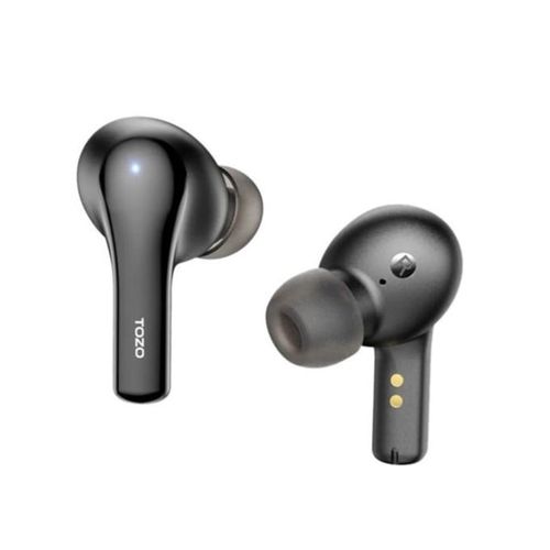 A2 Mini Wireless Earphone