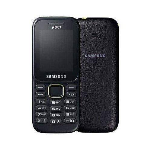 Samsung DUOS(Dual Sim)Best Quality